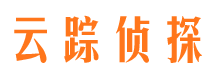 平乡市婚姻调查